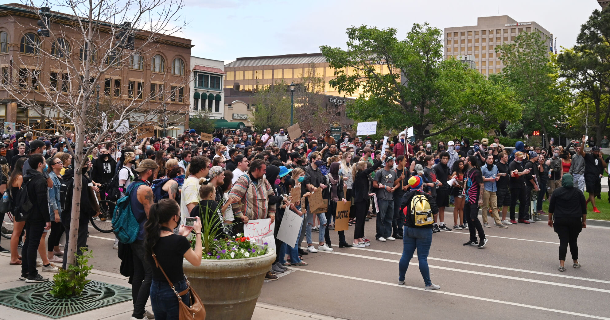 060420-news-protests 017.JPG
